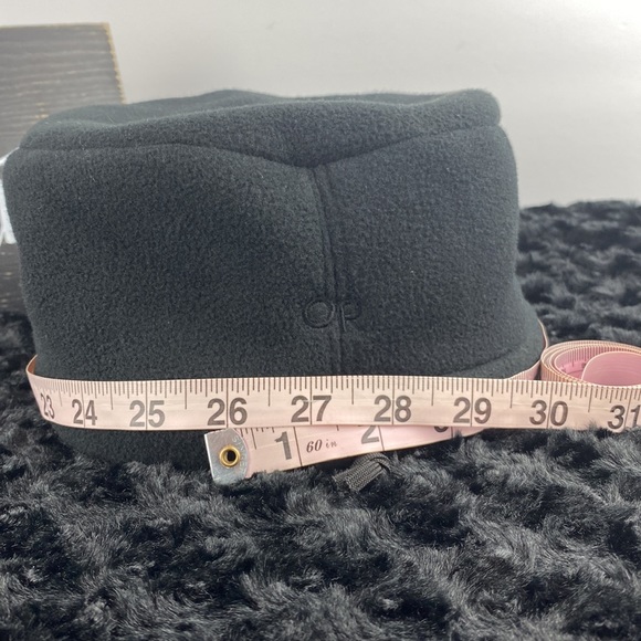 Outdoor Research Winter Hat - Picture 10 of 12